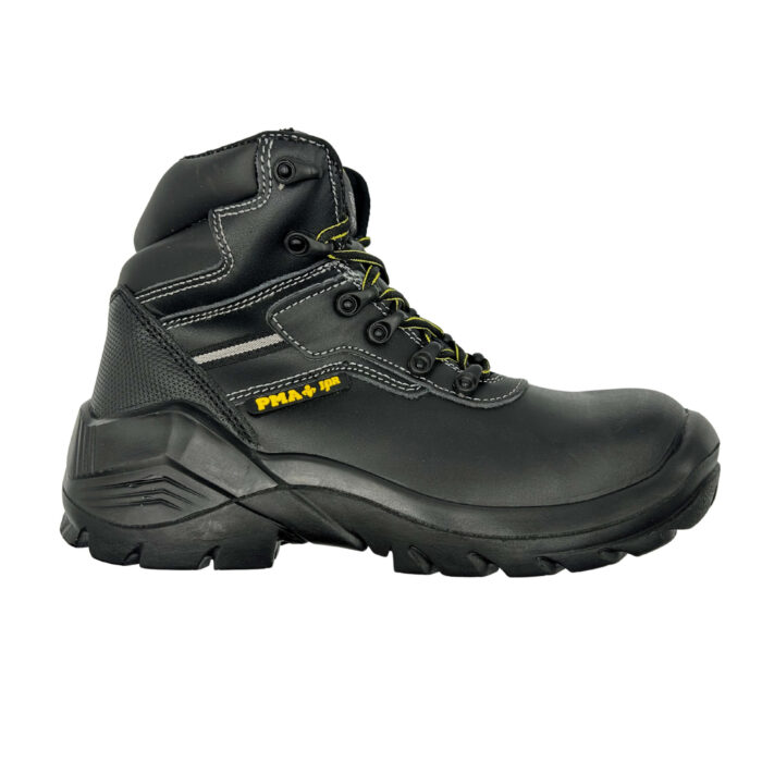 PMA 3450 NAPA NEGRO IDC NEUSS NGO C/P 25 A 30