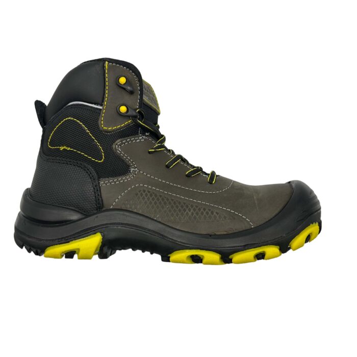 PMA 3415 C/P/CRAZY GRIS JEY AMA 25 A 30