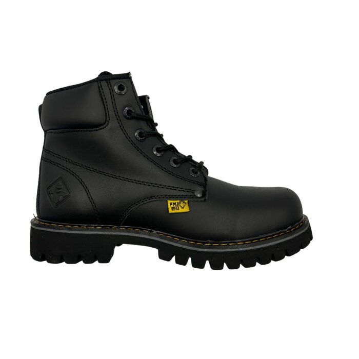 PMA 136 S/P NAPA NEGRO SIN CASCO 25 A 30