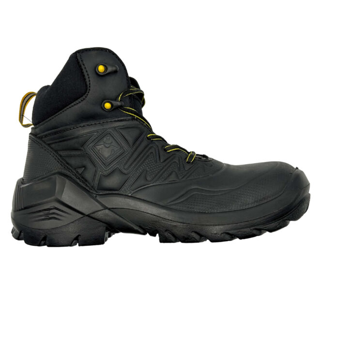 PMA 3250 CRAZY NGO IDC NEUSS NGO C/P 25 A 30