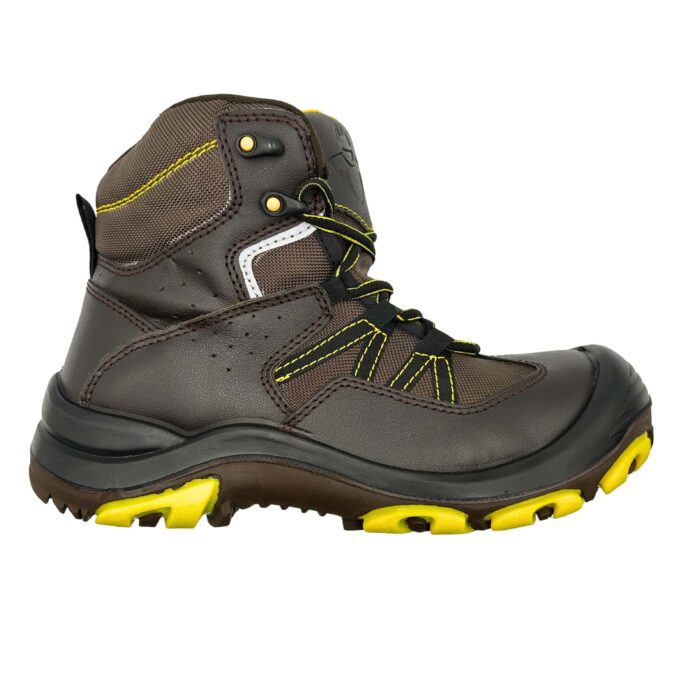 PMA 3190 C/P NAPA CAFE JEYMA AMARILLO 25 A 30